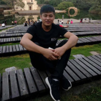 周世军