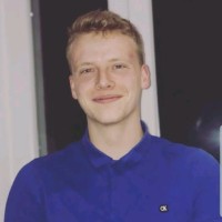 Baptiste Voirin