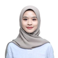 Amelia Putri Fadillah
