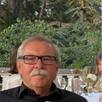 Rolf W. Brugger