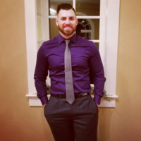 Ryan Hainley