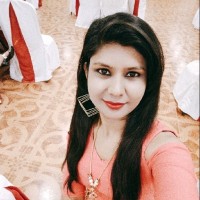 Suvarna Nagare