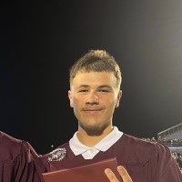 Mason Watts