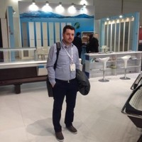 Jeton Izairi