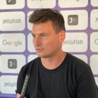 Skowronski Thomas