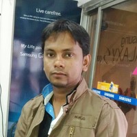 Murad Ahmed
