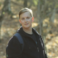 Александр Скочилов