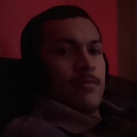 Luis Abdiel Cruz Jaime