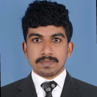 Nithil Babu