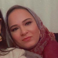 Nialah Ali