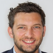 Charles Saudubray