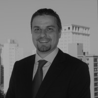 Sergio Kazakevic Mezzette