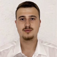 Festim Braha