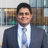 Jason Devasia