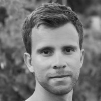 Jonathan Andersson