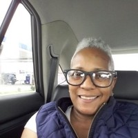 Elayne Gardner