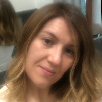 Sara Lupo