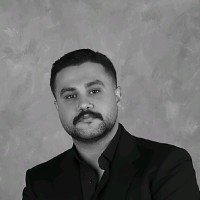 Ali Havasi