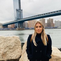 Lauren G.