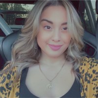 Gardeliz Centeno