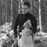 Jeremy Gouillon