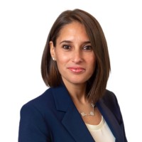 Allison Arest