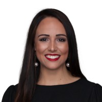 Annamie Van Der Merwe Ca(Sa)