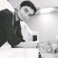 Jitendra Bhadauria