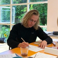 Mathias Lindgaard
