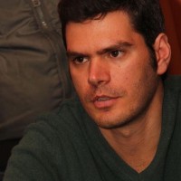 Rolando Gentili