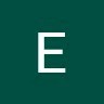 Eric Dauge