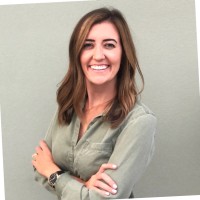Hannah Ogren