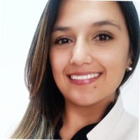 Leidy Tatiana Hernandez Ospina