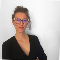 Erinea Ravasio