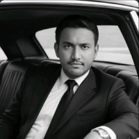 Ketan Ranva