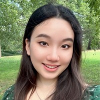 Lu Wan
