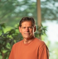 Bart Schnell