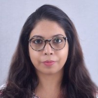 Jatobeda Chattopadhyay