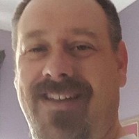 Brian Card