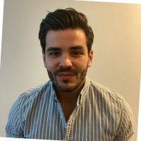 Matthew Valerio