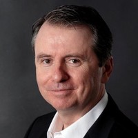Alex McMullan