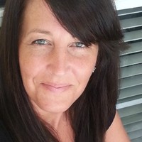 Tammy Mader