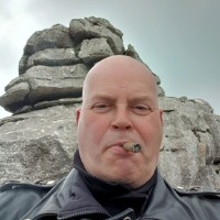 Cor Smid