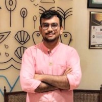 Vivek Sengar