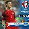 مصعب عبد الكريم عثمان محمد