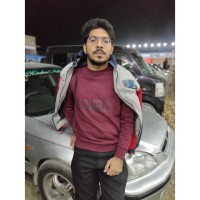 Hammad Imran