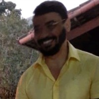 Paulo Cesar Rodrigues