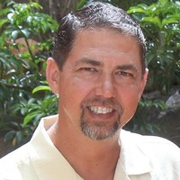 Bill Scheiding
