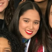 Emily Almodovar