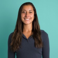 Jayde Mitzman